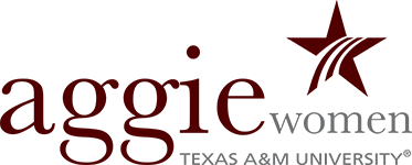 Aggie Women Network logo