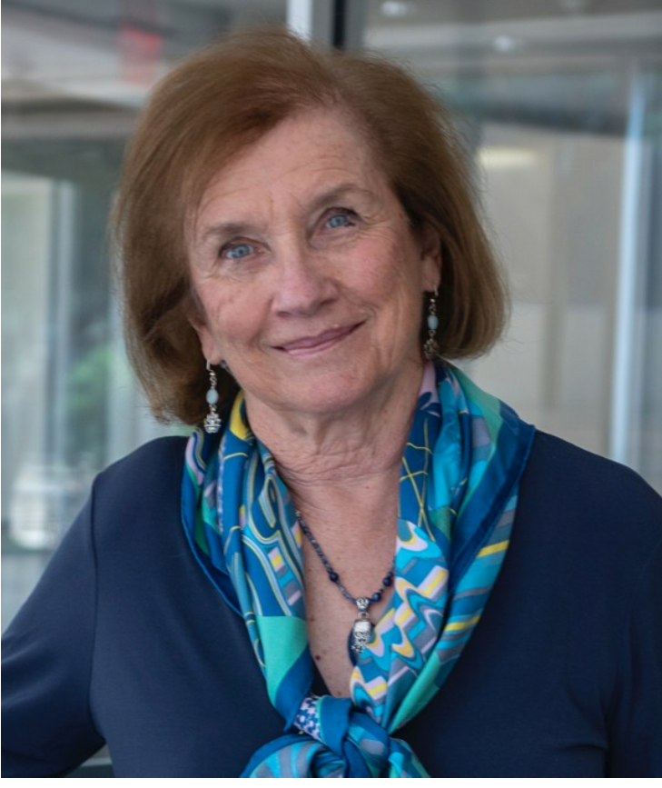 Dr. Marcetta Y. Darensbourg