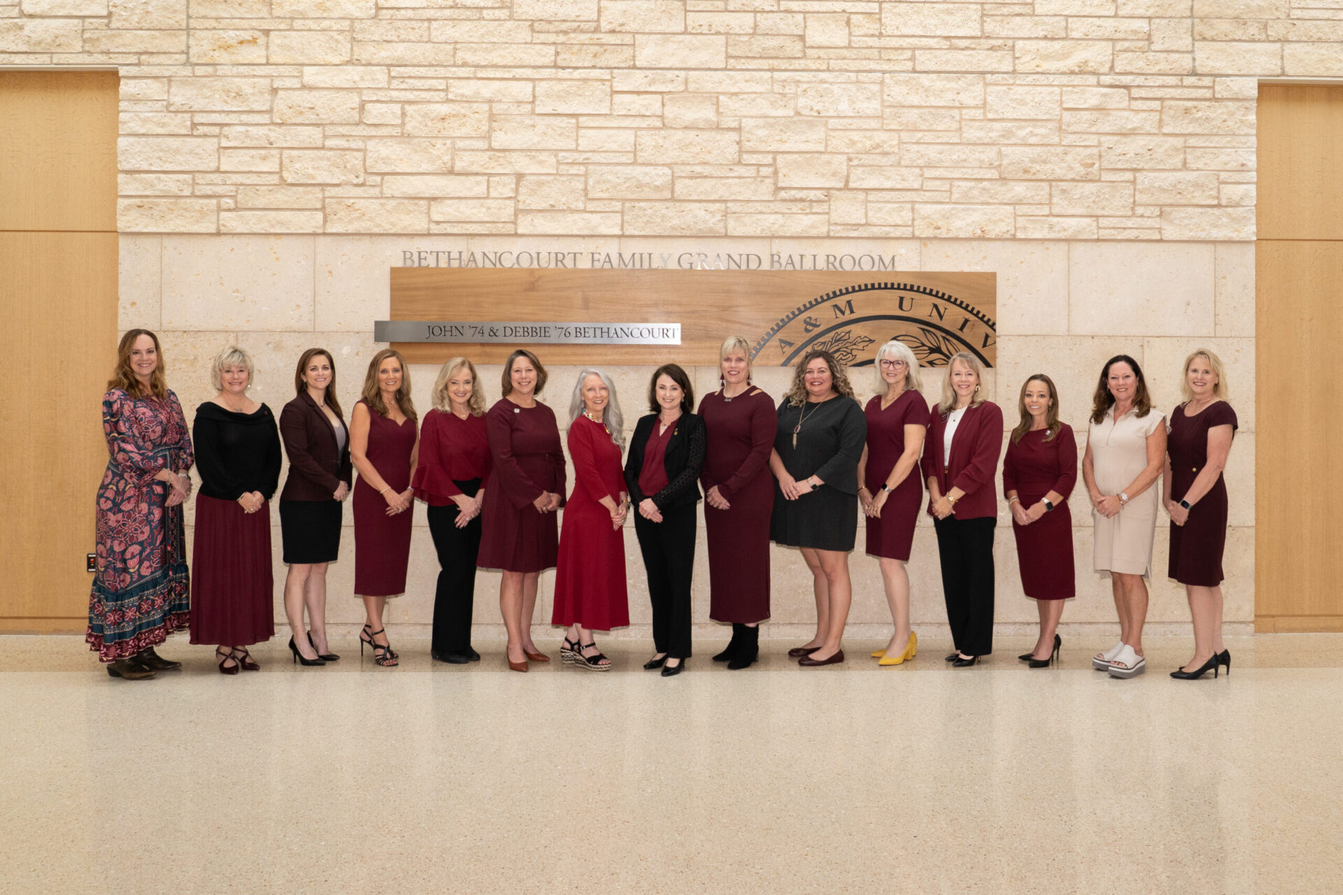 005_AggieWomensLuncheon2024