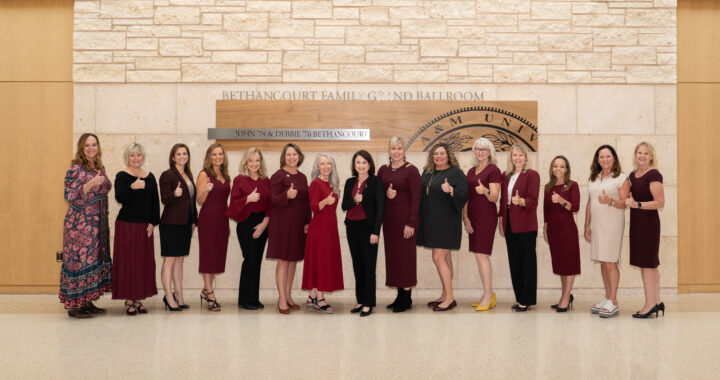 006_AggieWomensLuncheon2024