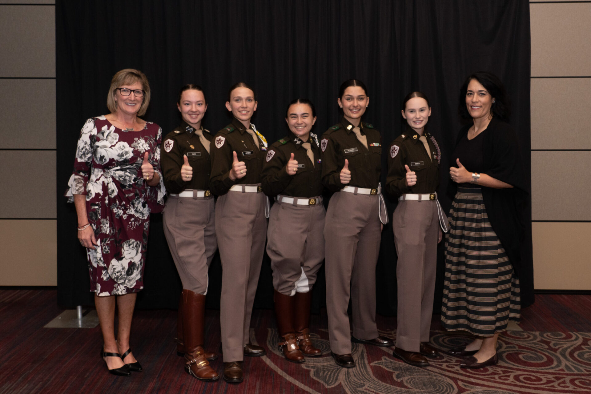023_AggieWomensLuncheon2024