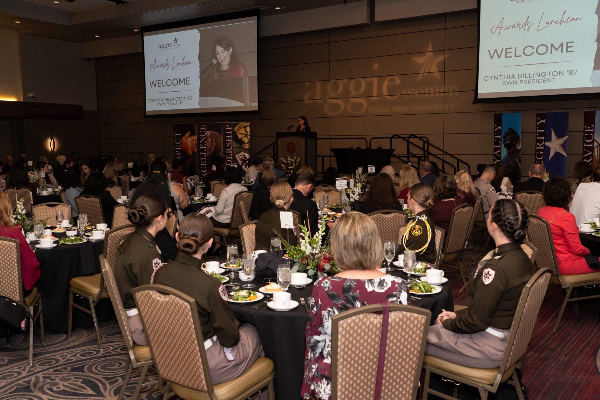 032_AggieWomensLuncheon2024